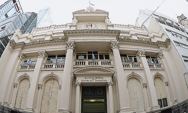 Los bancos otorgaron casi 150 mil millones de pesos en créditos con tasa subsidiada