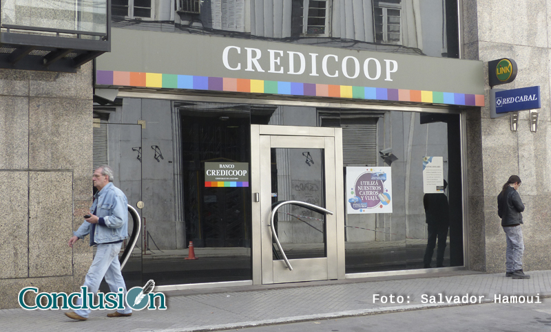 Proponen aumentar la carga impositiva a los bancos para generar recursos