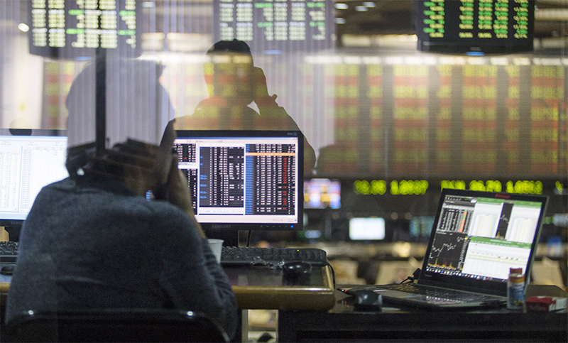 Deuda: relativo optimismo en el mercado tras la extensión del plazo para negociar