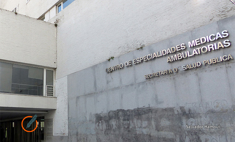 Se registró un nuevo caso de coronavirus en Rosario después de 20 días