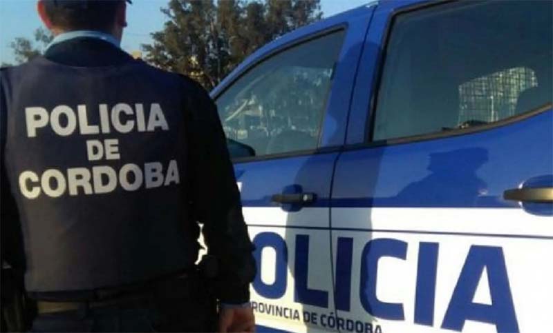Mataron a un hombre por evitar que lincharan a un ladrón