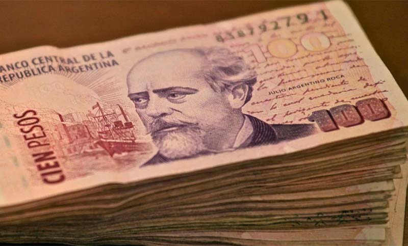La solicitud para créditos a tasa cero se podrá gestionar desde el lunes