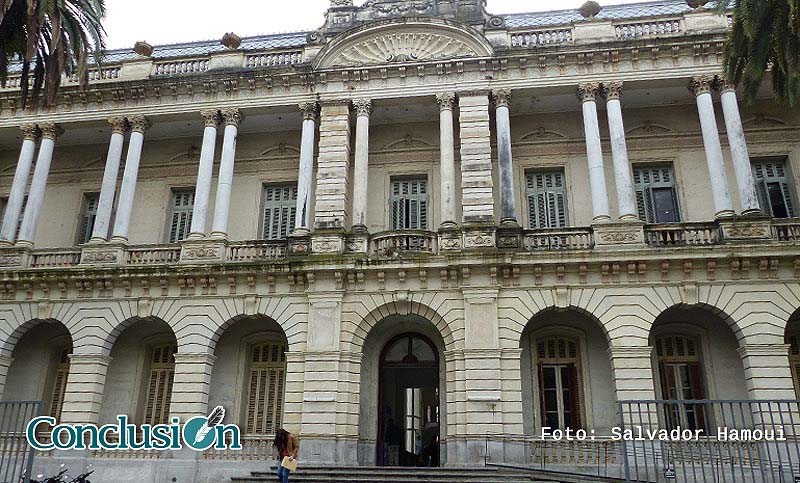 Jornada virtual sobre justicia en tiempos de Covid 19