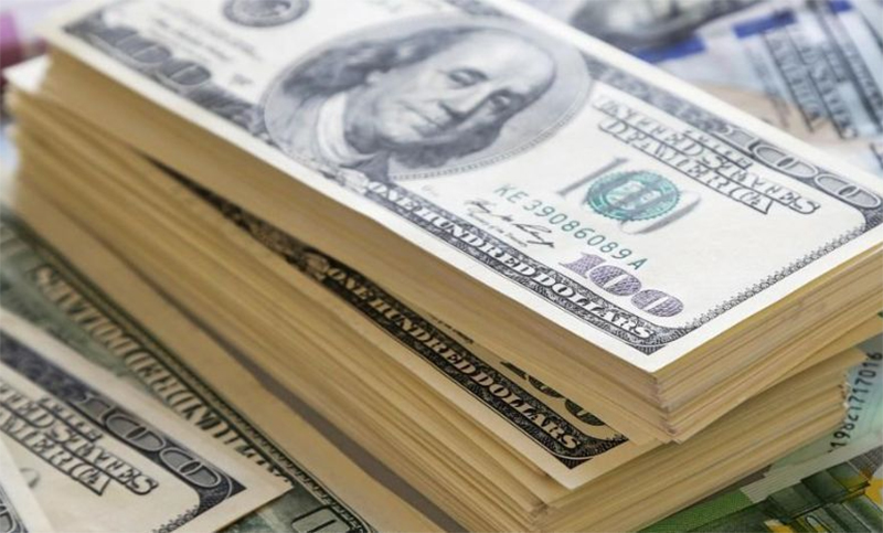 Juntos por el Cambio atacó al Banco Central por negar créditos a empresas del agro que no liquidan divisas