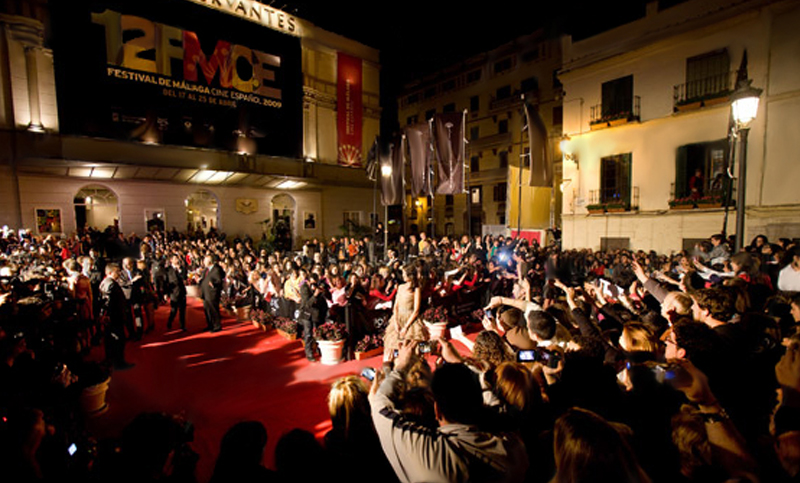 Málaga reprograma su festival para agosto y contará con participación argentina