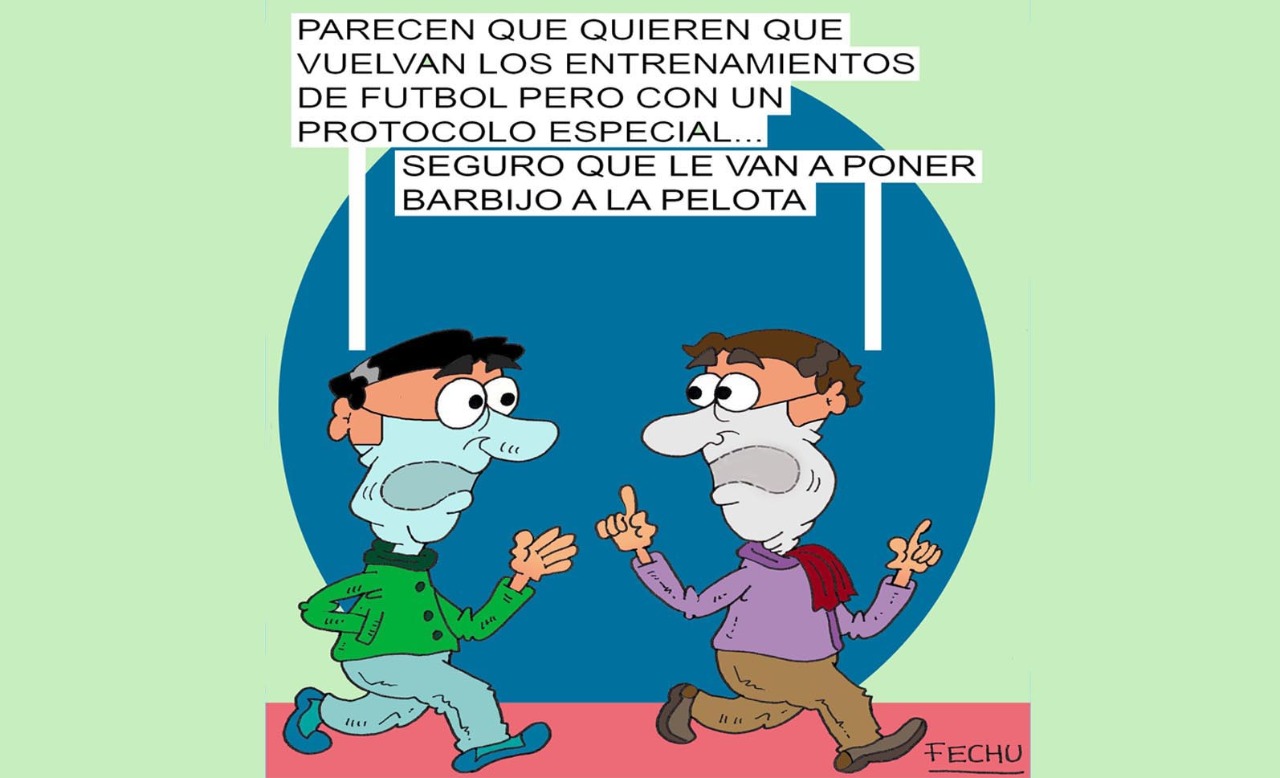 Barbigol
