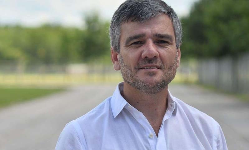 Hurlingham aumentó un 50% la tasa municipal a los bancos para sumar recursos
