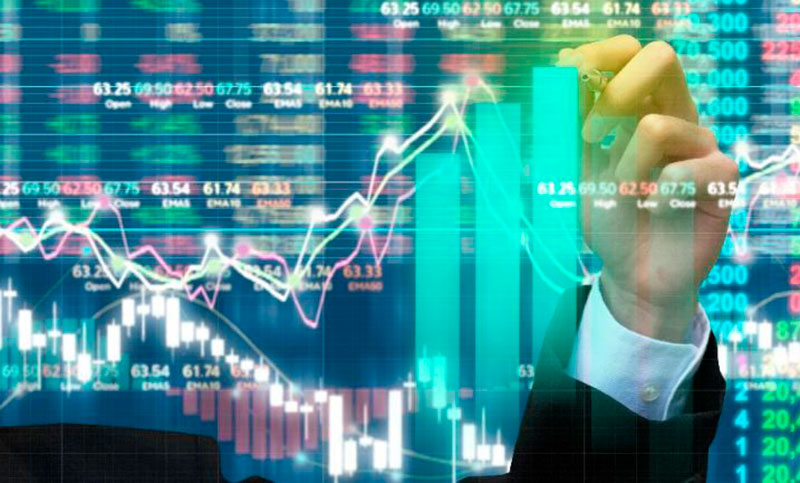 Otra jornada positiva para los activos argentinos en plena renegociación