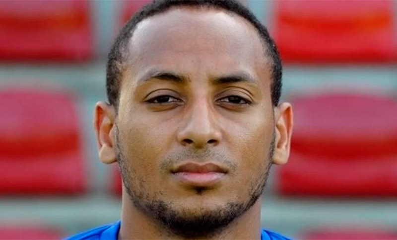 Hallaron con vida a un ex jugador del Schalke dado por muerto en 2016