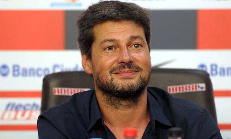 ¿Volverá el fútbol antes de  fin de año pero sin público?