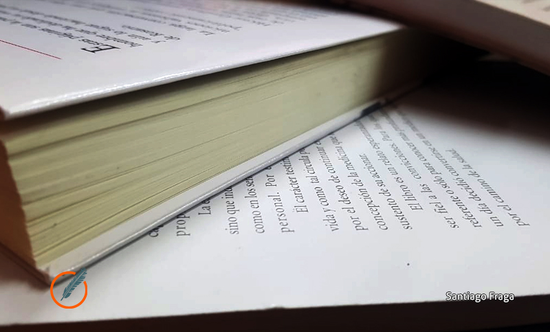 La Cámara Argentina del Libro registra una caída histórica de la producción editorial