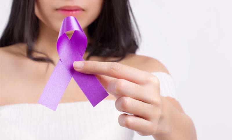 El Lupus, una enfermedad poco conocida con la que viven miles de argentinos