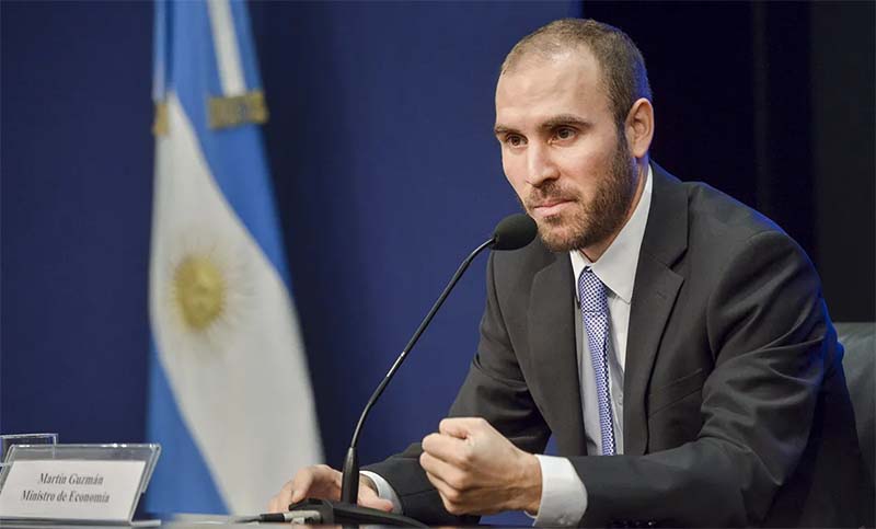 El Gobierno recibió tres contraofertas de sus acreedores