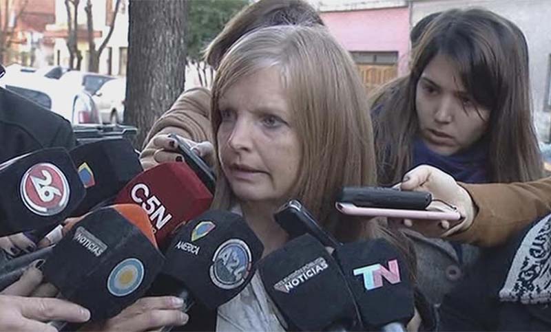 «Ni cuando indagué a Videla sufrí tanta presión como en el macrismo»