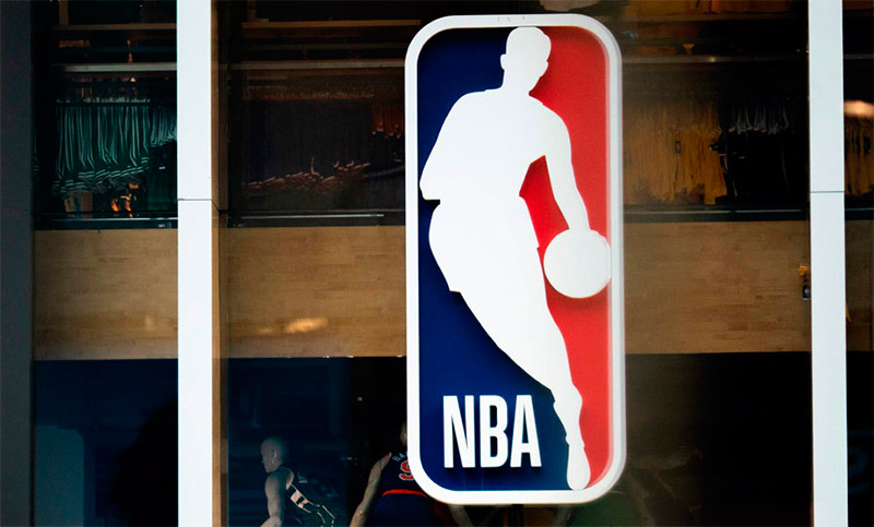 La temporada de la NBA ya tiene fecha estimada para su regreso