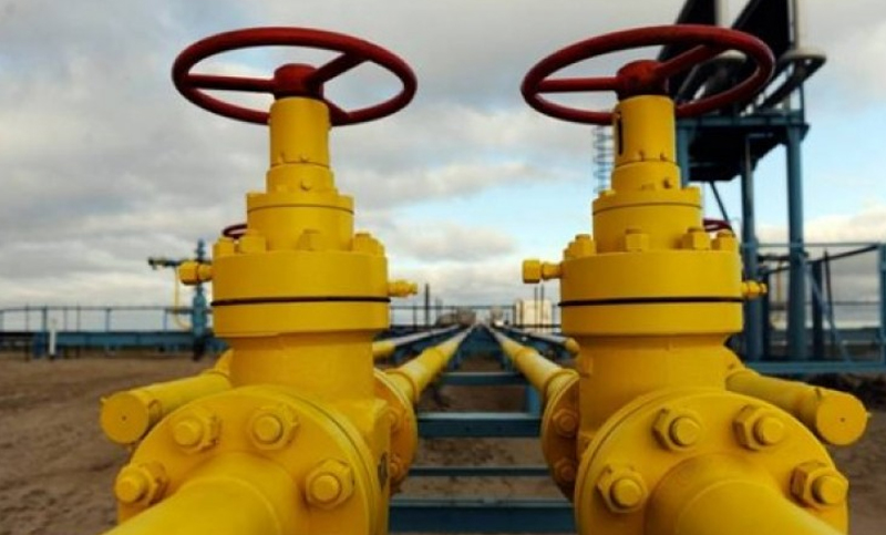 El Gobierno define un nuevo programa de estímulo a la producción de gas