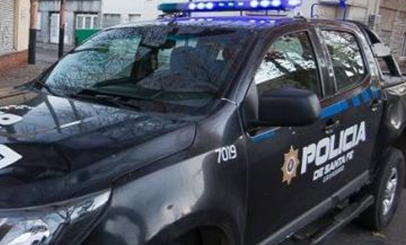 Detuvieron a un adolescente de 17 años acusado de abusar sexualmente de sus hermanos