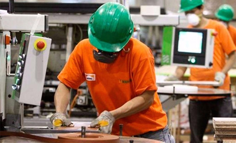 Este lunes entra en vigencia la línea de crédito para mipymes que aún no tienen préstamos