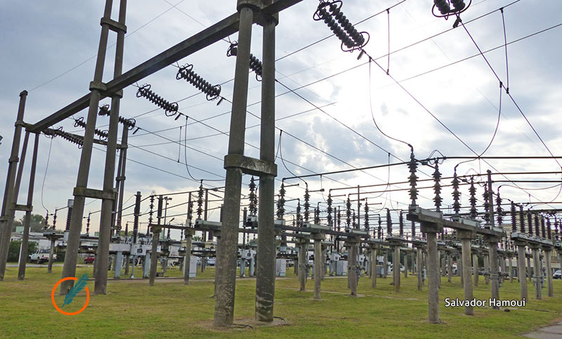 El Gobierno mantiene hasta el 31 de octubre las mismas tarifas eléctricas del año pasado