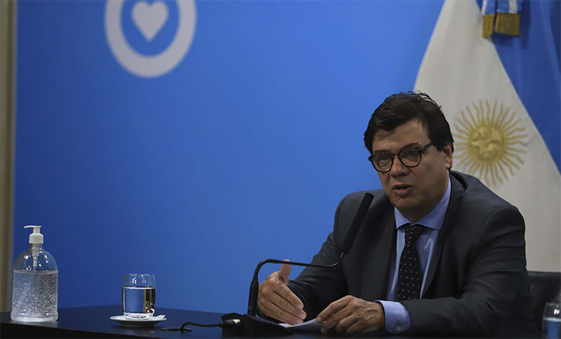 Suspenden elecciones en asociaciones sindicales: se prorrogarán mandatos actuales