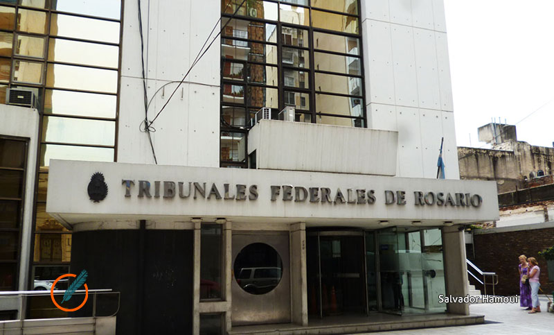 Declaran prescripta la causa por el atentado contra un colectivo que llevaba policías en 1976