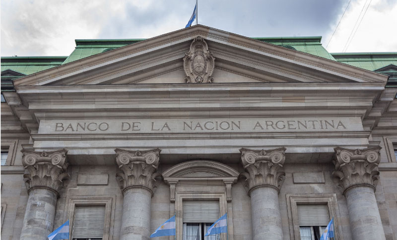 Investigarán la relación de Vicentin con el Banco Nación y la responsabilidad del BCRA y la UIF