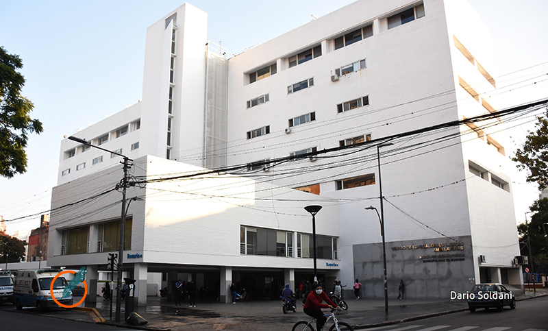 Se acelera la curva de Covid-19 en Santa Fe: 24 casos en la provincia, cuatro de Rosario