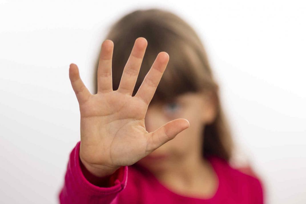 Abuso sexual infantil: «Si los delitos cometidos en la dictadura son imprescriptibles, éstos también deben serlo»