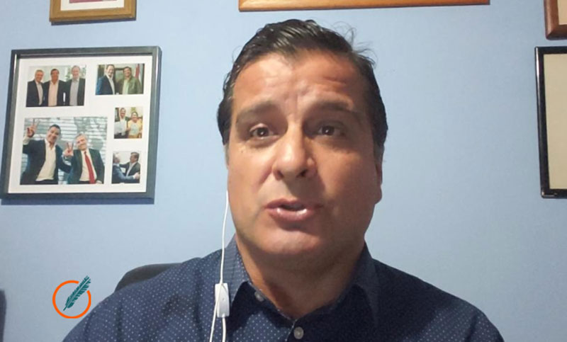 La Bicameral Mixta de Movilidad Previsional solicitará información a organismos públicos