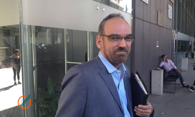 Proyecto del PRO insta a sostener el régimen de las Sociedades de Acciones Simplificadas