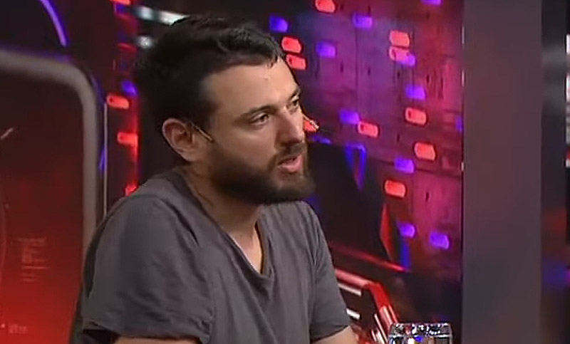 Grabois advirtió que no hay que ser «despectivos» con «quienes tienen un reclamo económico legítimo»