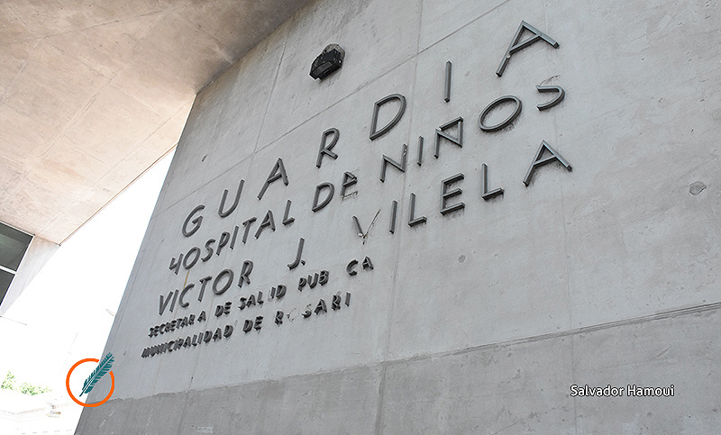 Sufría violencia de género y ahora la culpan por la muerte de su bebé