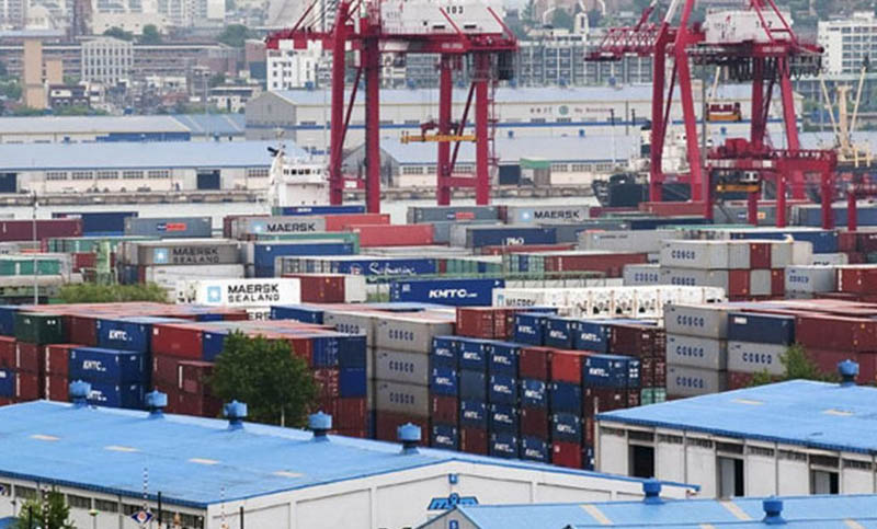 Advierten que la inversión extranjera directa hacia América Latina caerá entre 40 y 55%