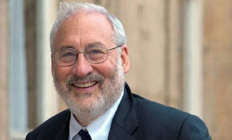 Stiglitz sostuvo que los acreedores de Argentina «no tienen vergüenza»