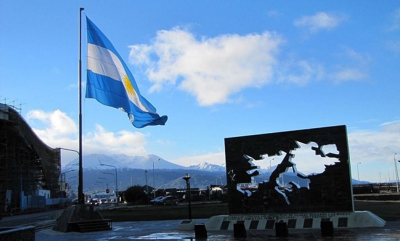 ¿Por qué el 10 de junio se celebra la afirmación de los Derechos Argentinos sobre Malvinas? 