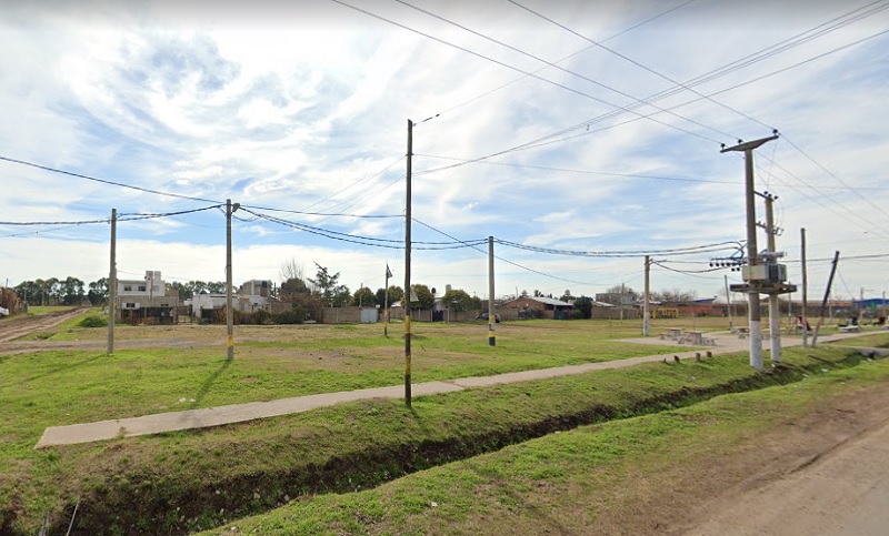 Vecinos de Puente Gallego denuncian que hace nueve días que no tienen energía eléctrica 