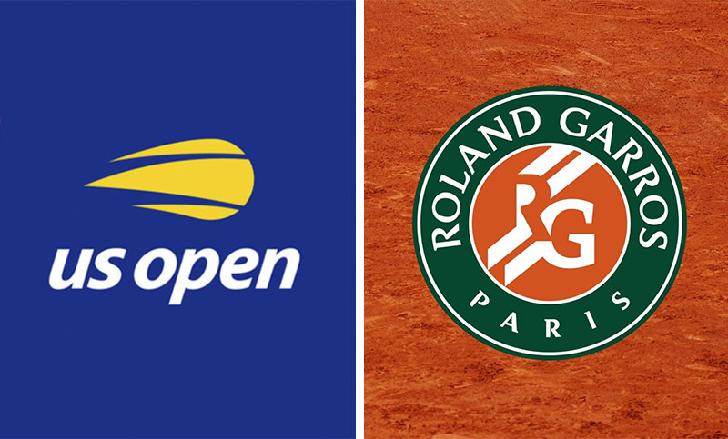 ATP anunció el nuevo calendario del circuito de tenis profesional