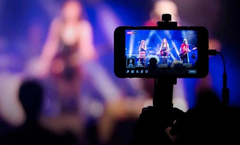 Con más de cien artistas, Billboard Argentina lanza su primer festival por streaming