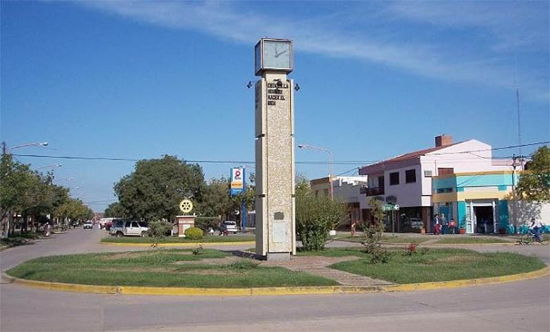 Dos nuevos casos de Covid-19 confirmados en Santa Fe este miércoles