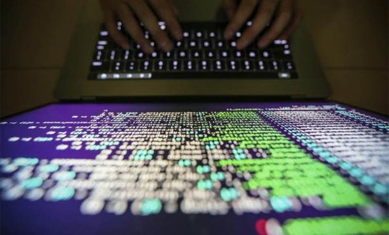 Australia: denuncian ciberataque masivo contra «todos los niveles» de infraestructura crucial y gubernamental