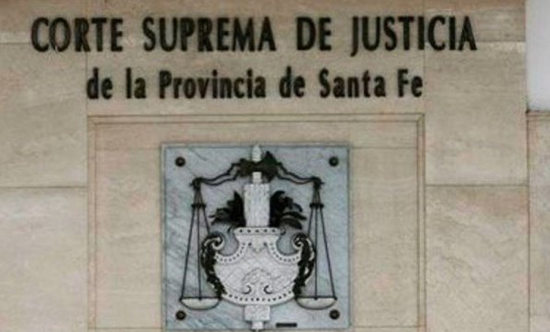 La Corte revocó un fallo absolutorio de abuso sexual contra una niña y ordenan nueva sentencia