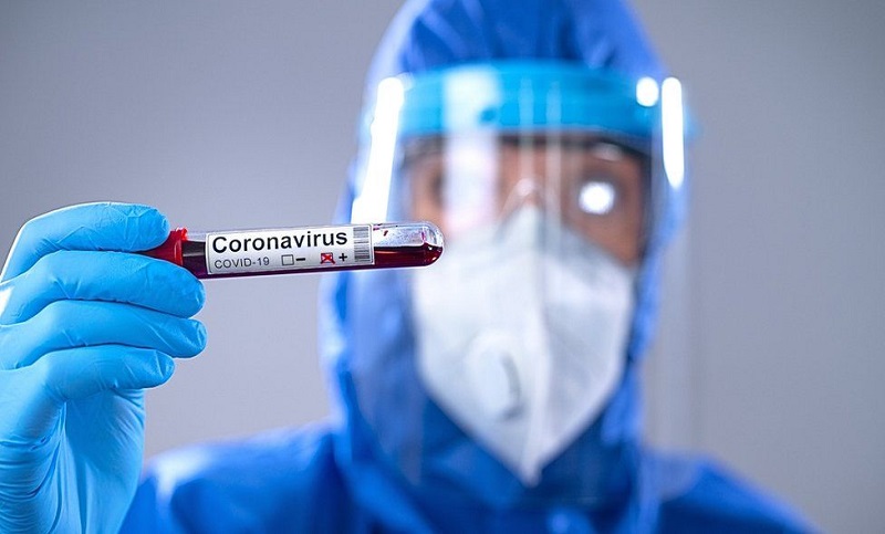 Ahora la OMS dice que es «inusual» que los pacientes asintomáticos contagien el Covid-19