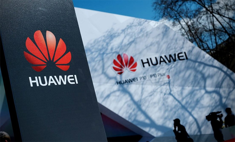Canadá cierra sus puertas a Huawei: las dos principales empresas de telecomunicaciones abandonaron el equipo 5G