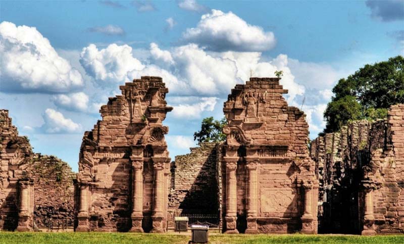 Hay avances en Misiones para que pueda regresar el turismo