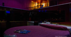 Motel
