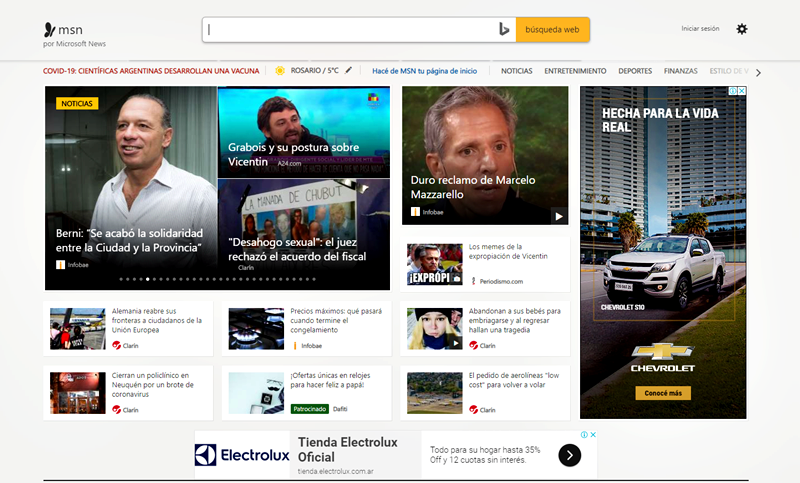 Inteligencia artificial por periodistas