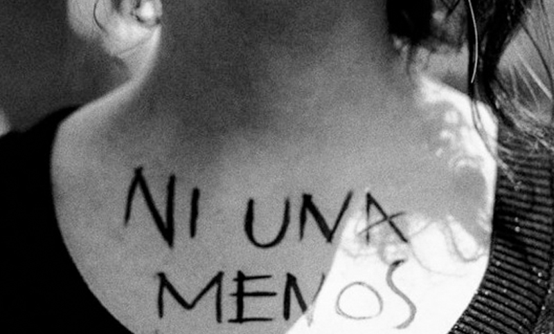 Prisión preventiva para un hombre que encerró a su pareja y la apuñaló cuando intentaba huir
