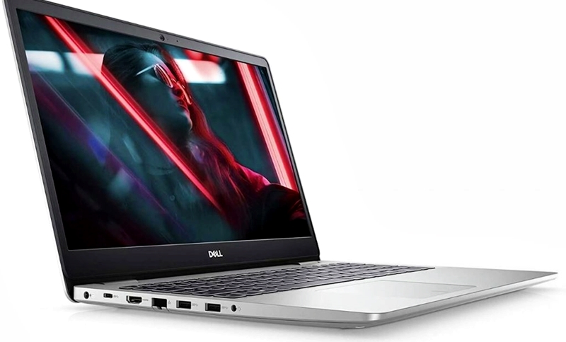 Las notebook por las nubes: cuestan más que un auto usado