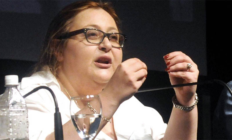 Para Peñafort, el fallo judicial sobre Vicentin «es arbitrario y no tiene fundamentos»