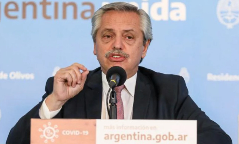 El Gobierno oficializó extensión por 6 meses de la doble indemnización por despido sin justa causa